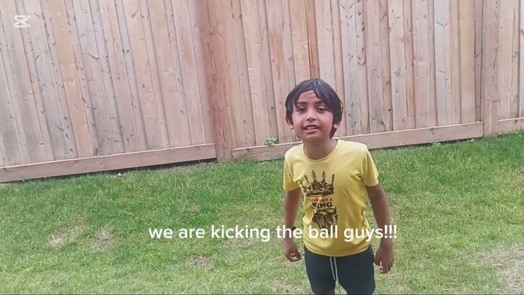 1753370554 maxresdefault
