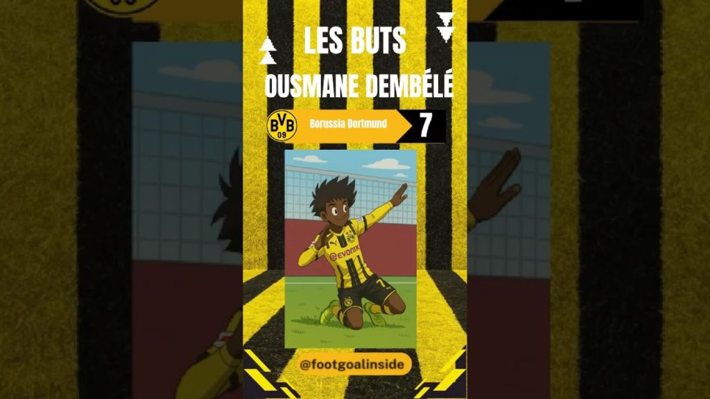 1753374395 maxresdefault