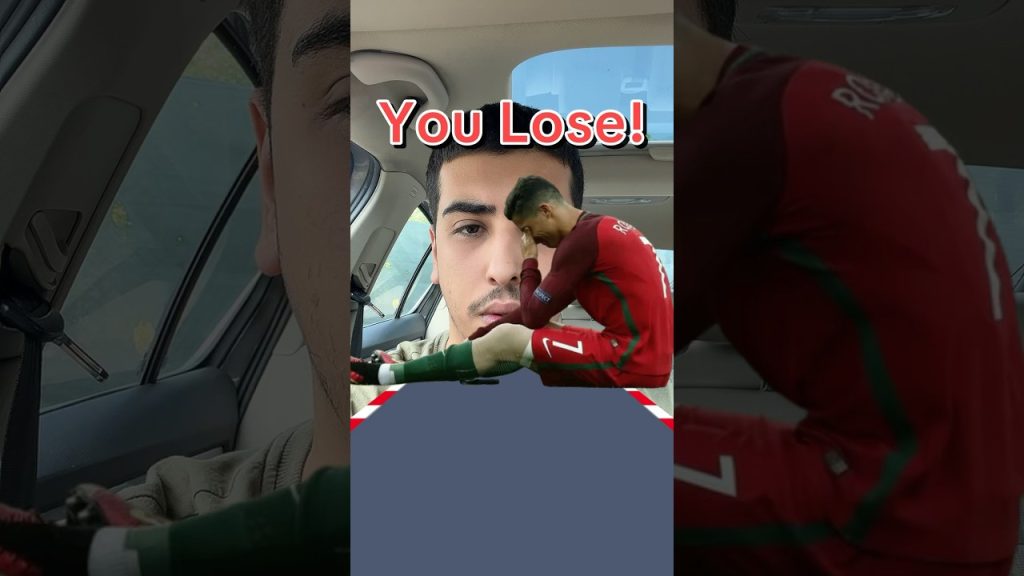 1753378311 maxresdefault
