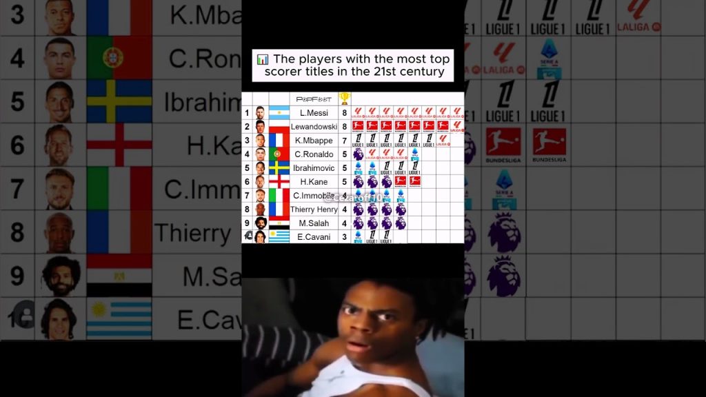1753382966 maxresdefault