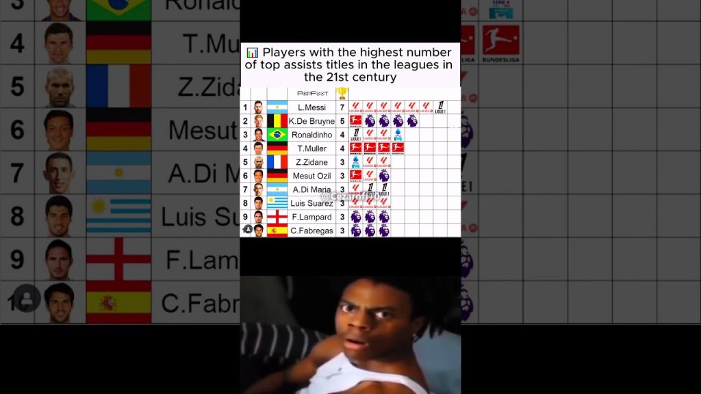 1753400006 maxresdefault