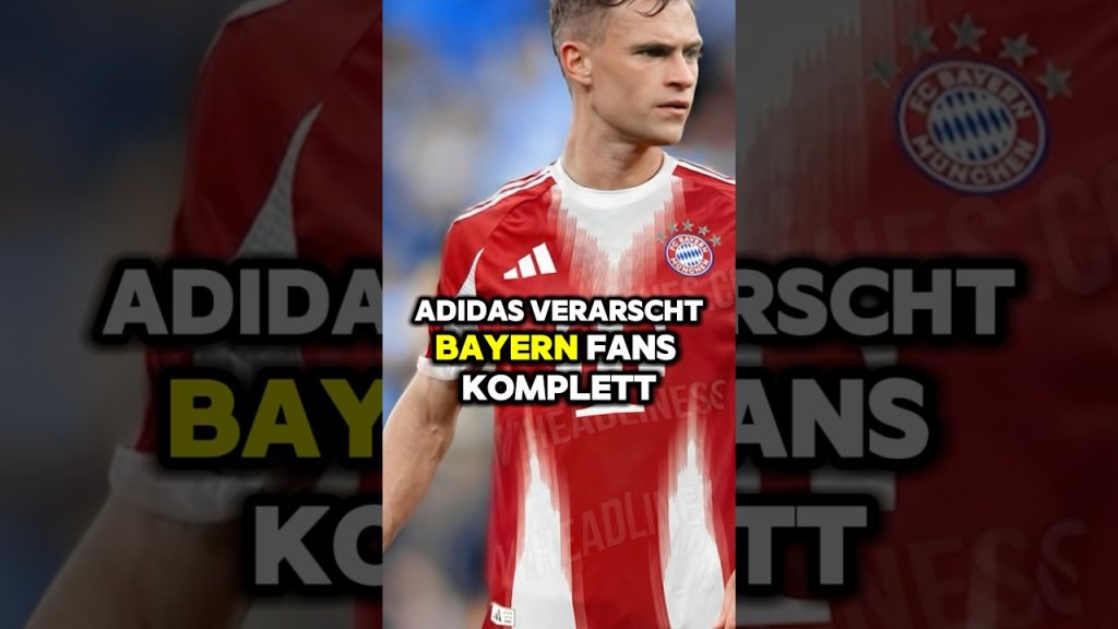 1753412787 maxresdefault