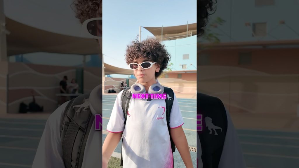 1753433665 maxresdefault
