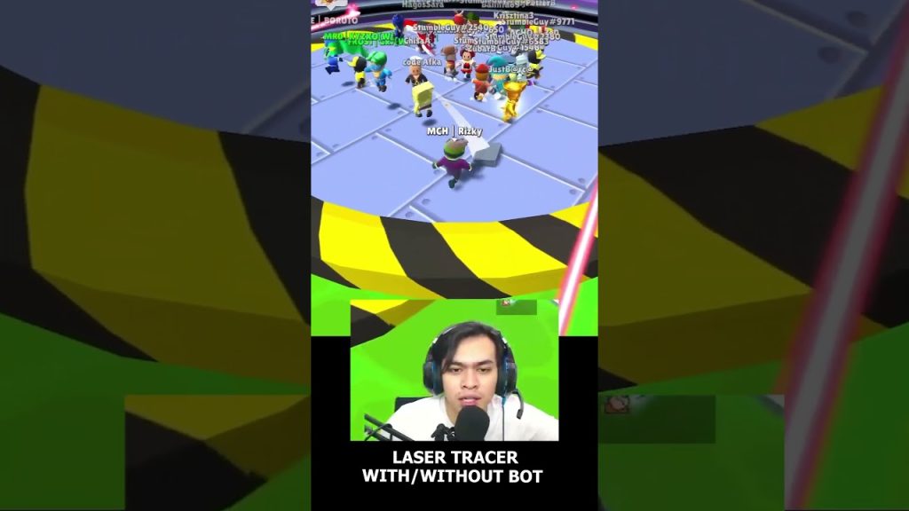 1753434215 maxresdefault