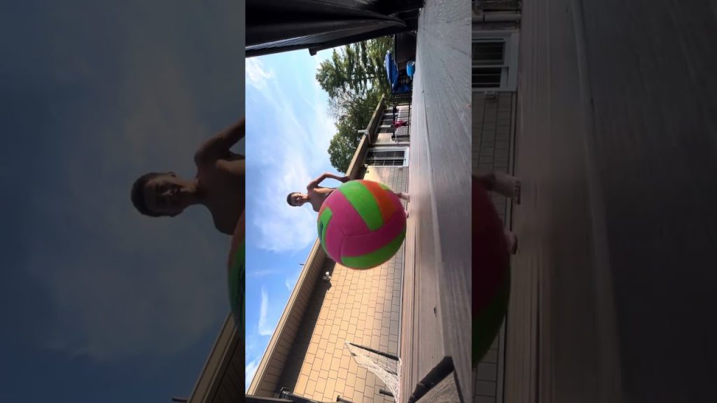 1753434518 maxresdefault