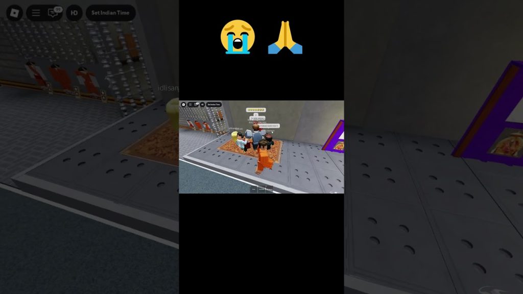 1753468477 maxresdefault