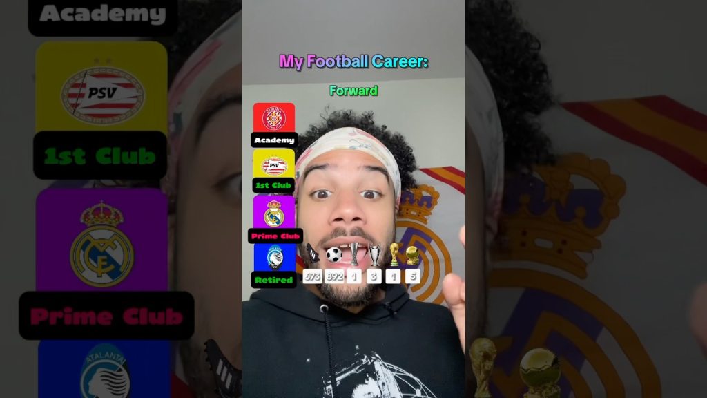1753480530 maxresdefault