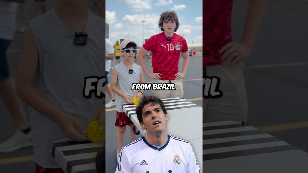 1753484792 maxresdefault