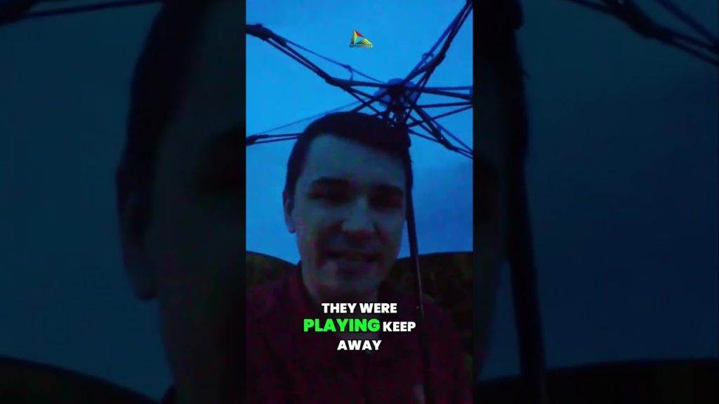 1753489835 maxresdefault