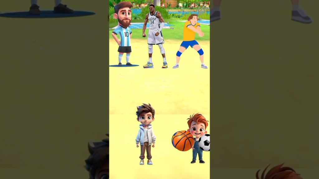 1753498420 maxresdefault