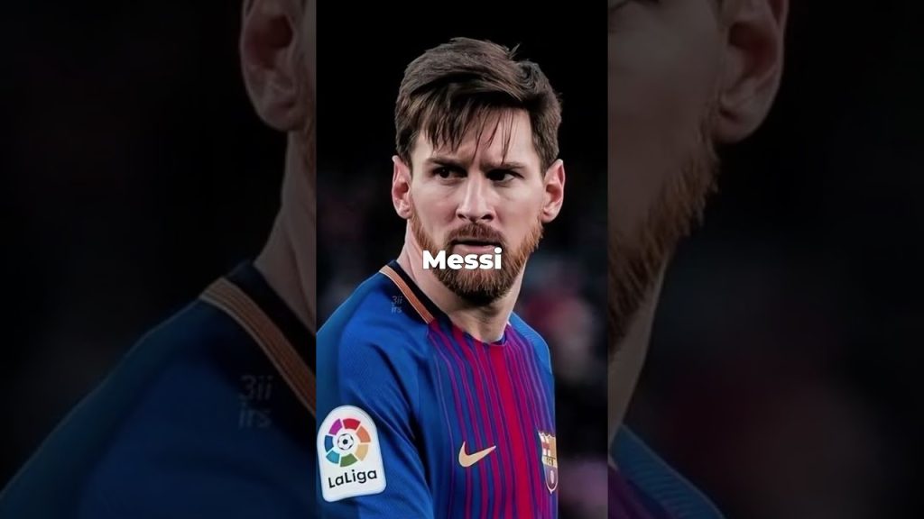1753518887 maxresdefault