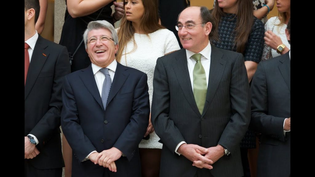 El presidente del Atlético se burla de la multa al Barcelona 5 1753528336 maxresdefault