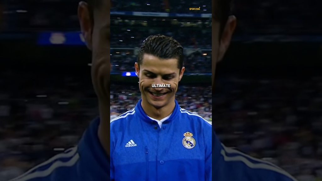 1753557206 maxresdefault