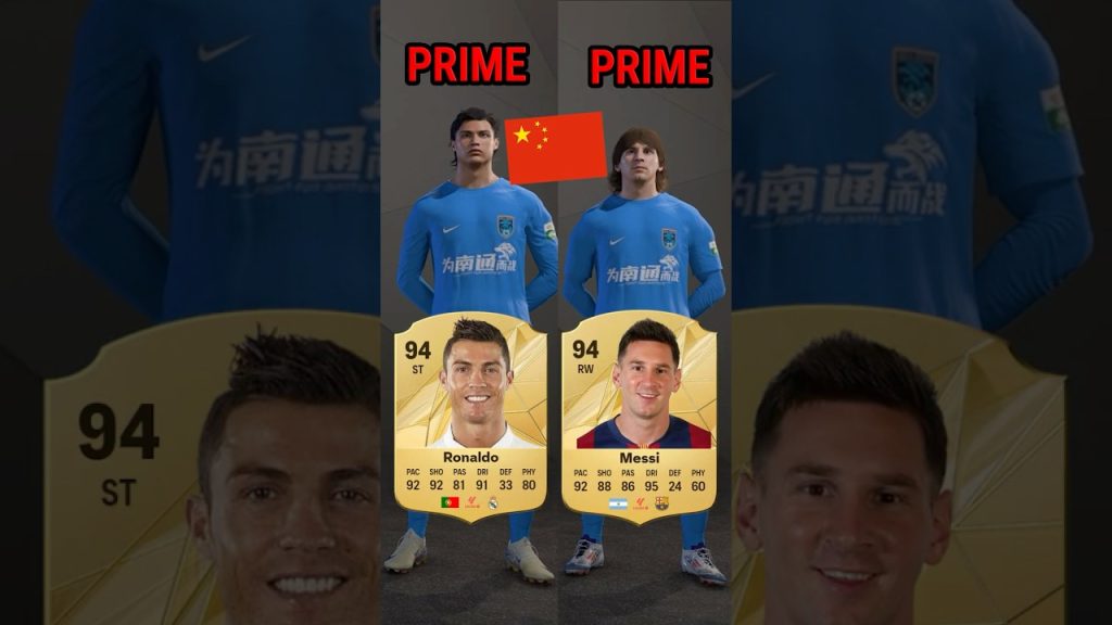 1753557627 maxresdefault