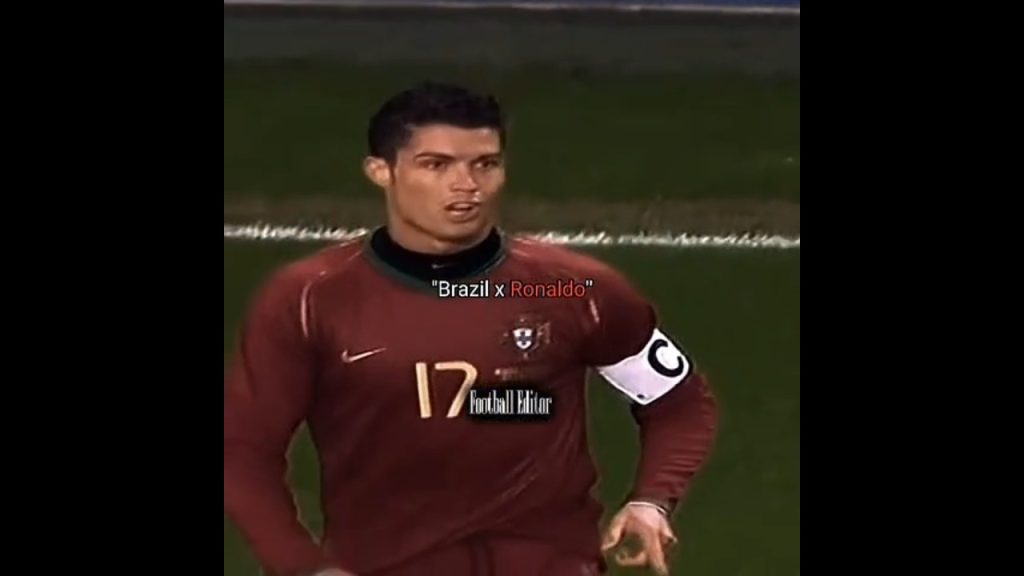 1753599827 maxresdefault