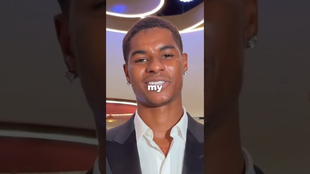 1753638211 maxresdefault