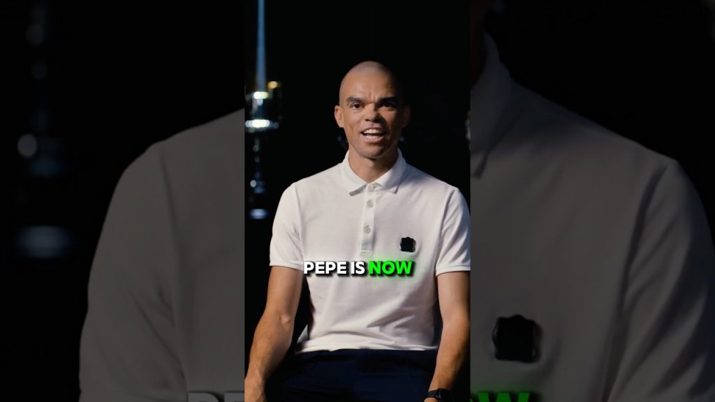 1753642472 maxresdefault