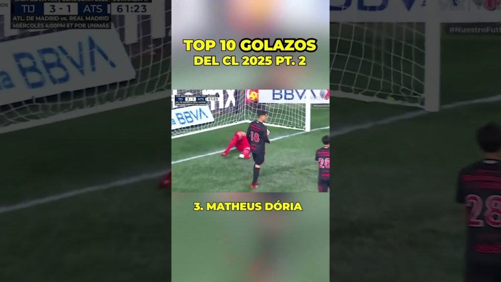 1753690234 maxresdefault