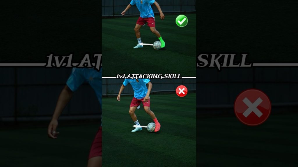 1753753300 maxresdefault