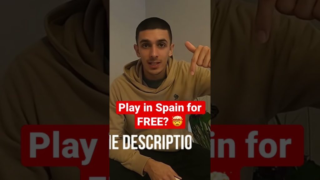 1753762774 maxresdefault