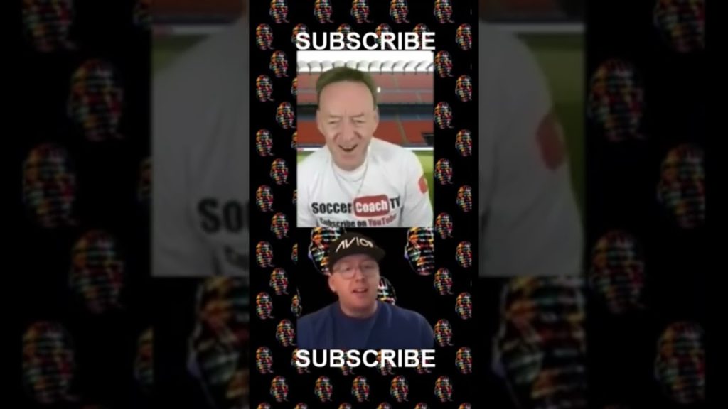 1753825782 maxresdefault