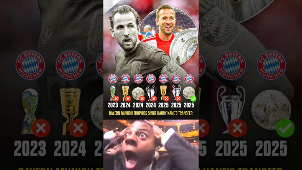 1753860207 maxresdefault