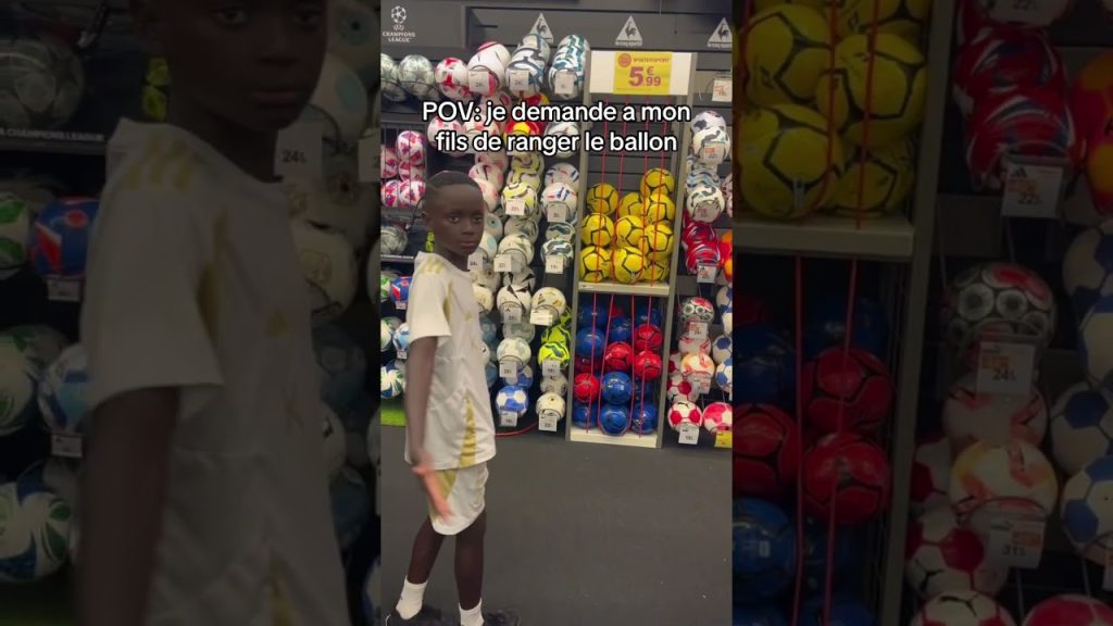 1753864048 maxresdefault