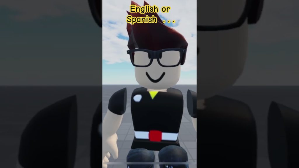 1753890574 maxresdefault