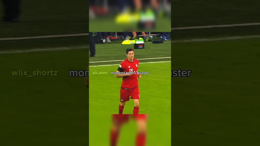 1753894286 maxresdefault