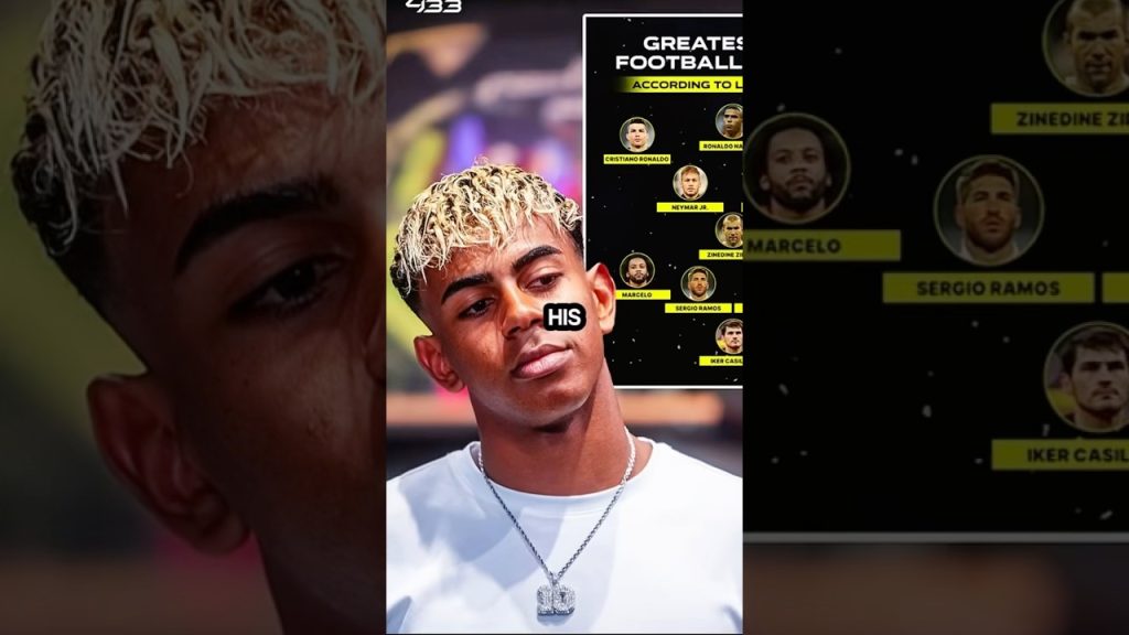 1753898133 maxresdefault