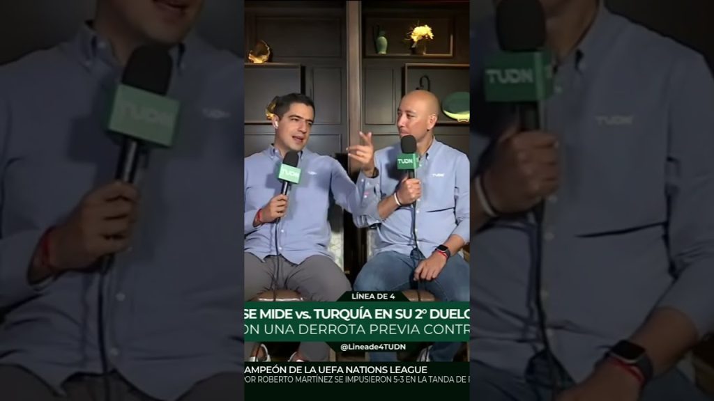 1753903349 maxresdefault