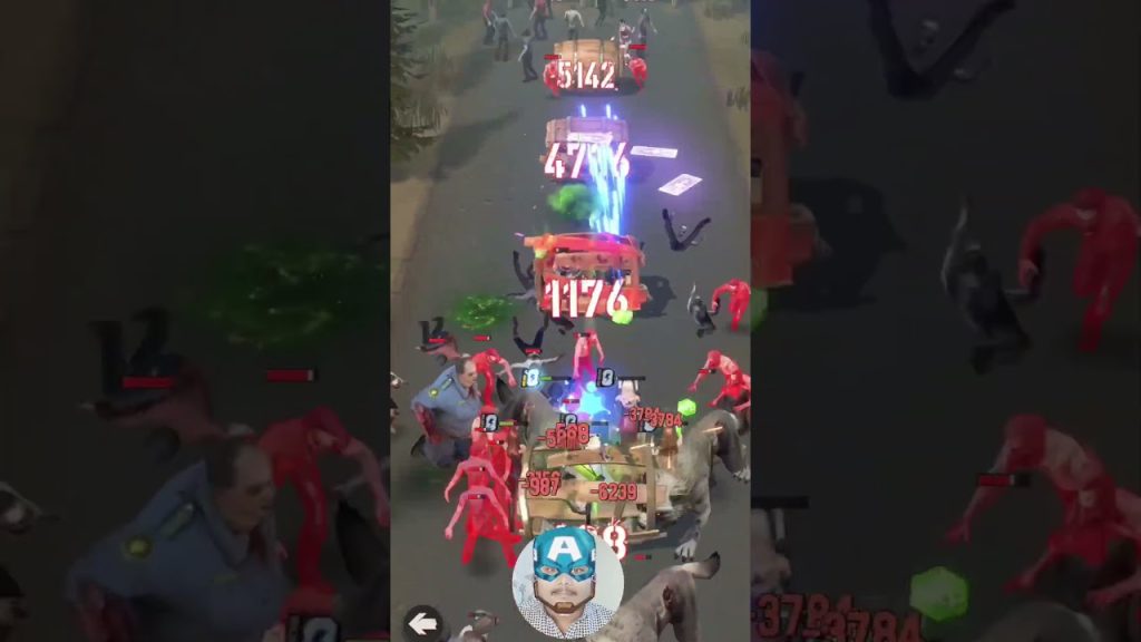 1753918465 maxresdefault