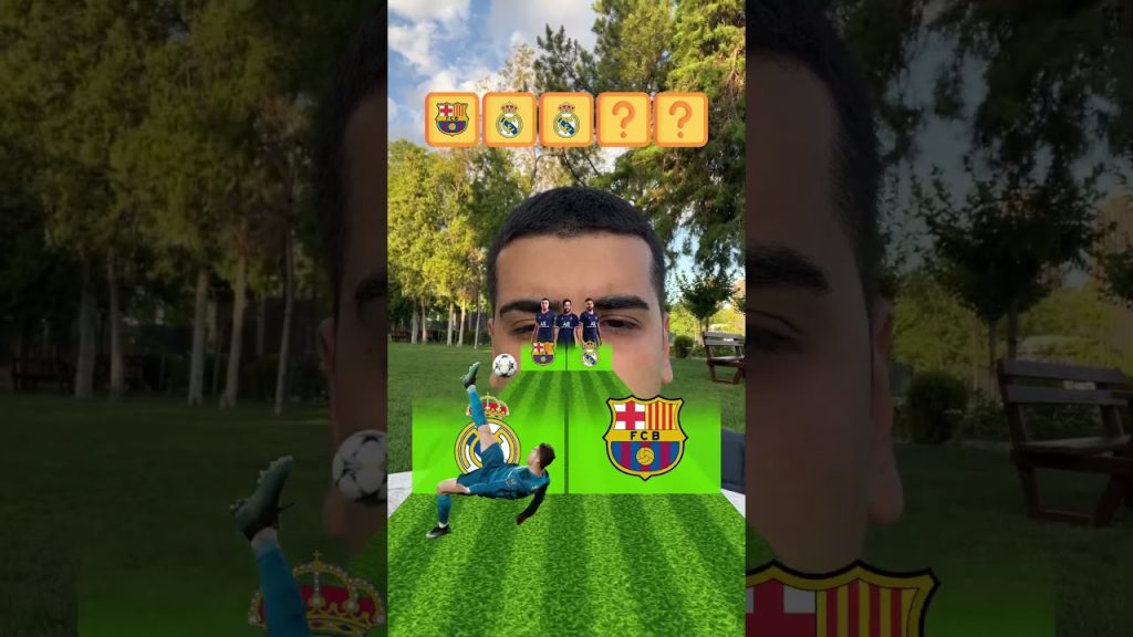 1753923700 maxresdefault