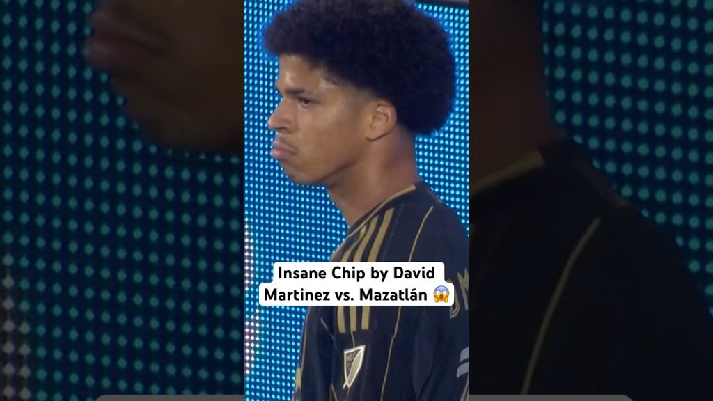 1753966473 maxresdefault