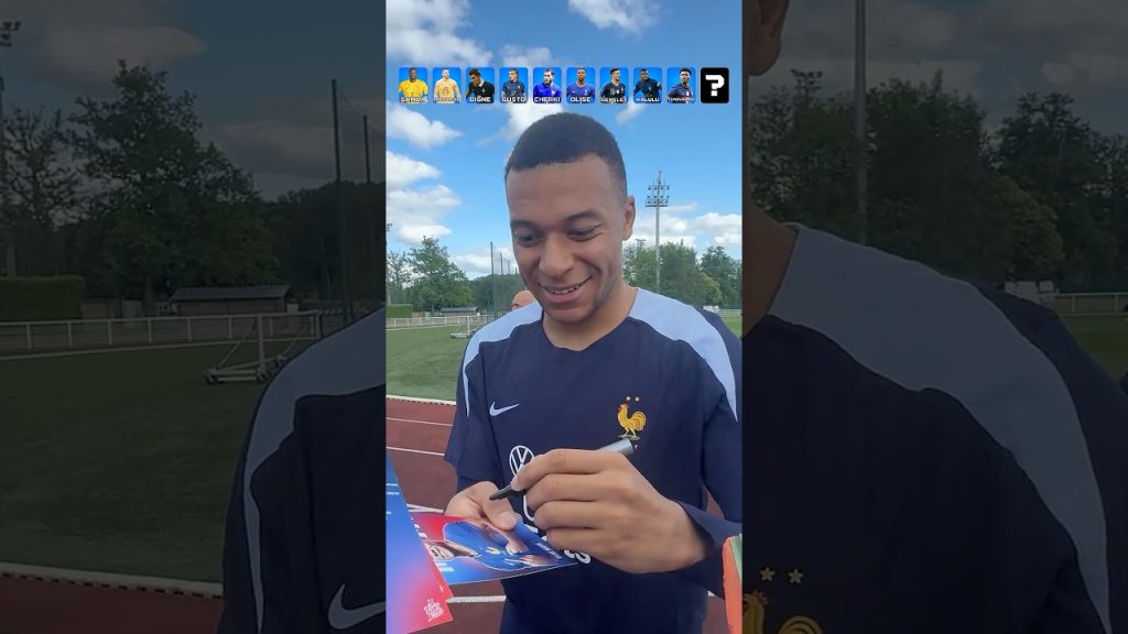 1753974815 maxresdefault