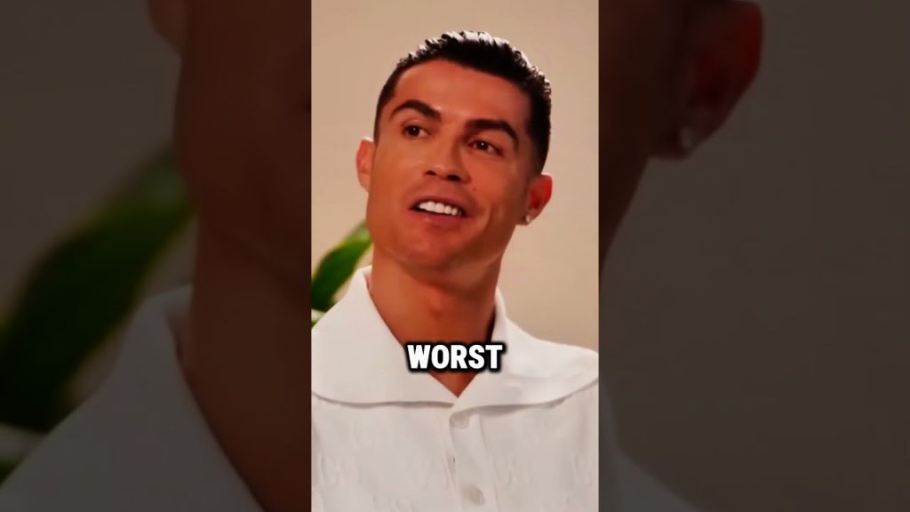 1753987772 maxresdefault