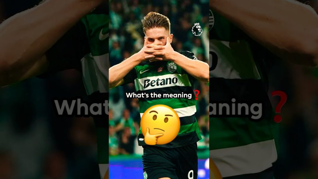 1754034821 maxresdefault