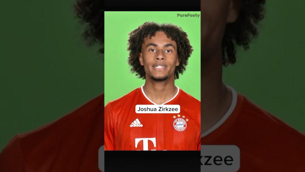 1754064695 maxresdefault