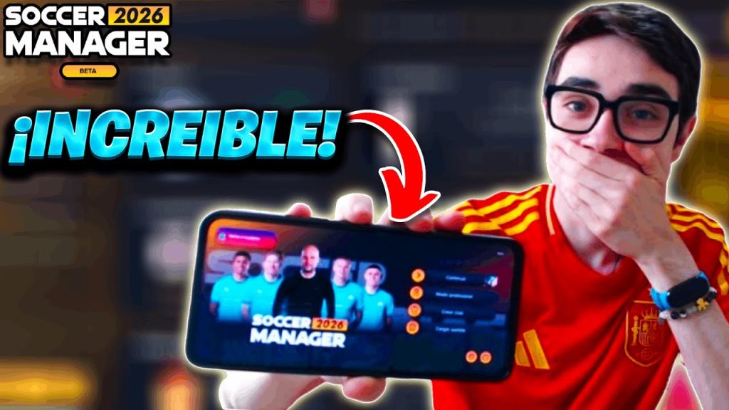 1754085806 maxresdefault