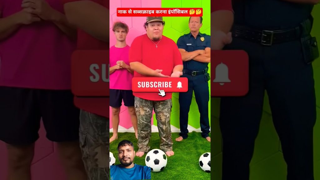 1754090066 maxresdefault