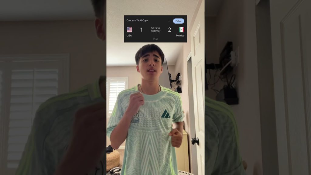 1754120560 maxresdefault