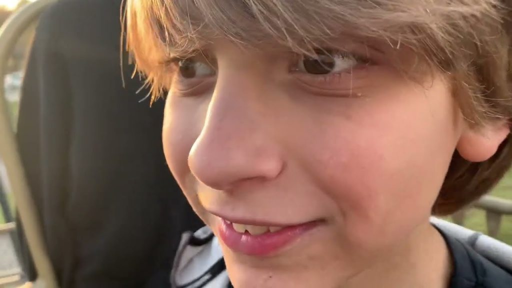 1754128406 maxresdefault