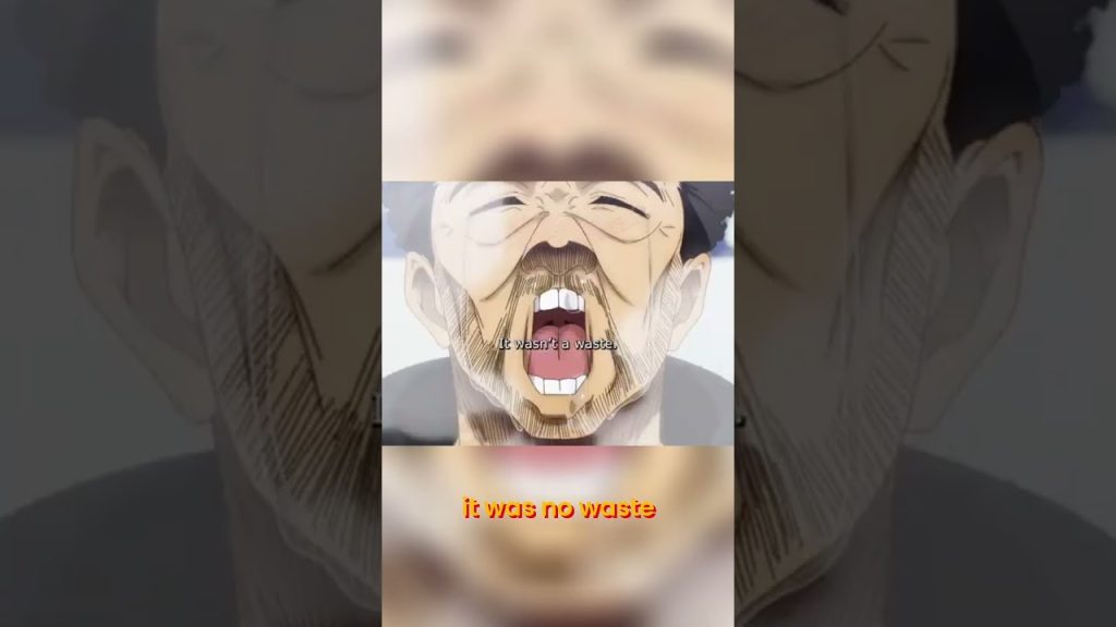 1754192490 maxresdefault