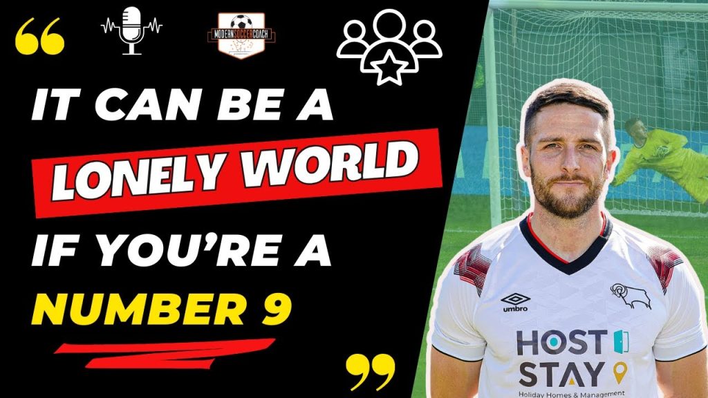 Coaching Forwards and Goal-Scorers! The Art & Science with Conor Washington 1 1754222376 maxresdefault