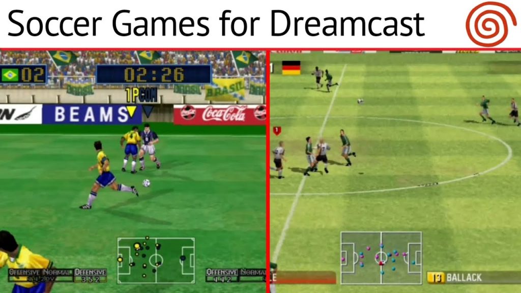 1754244326 maxresdefault