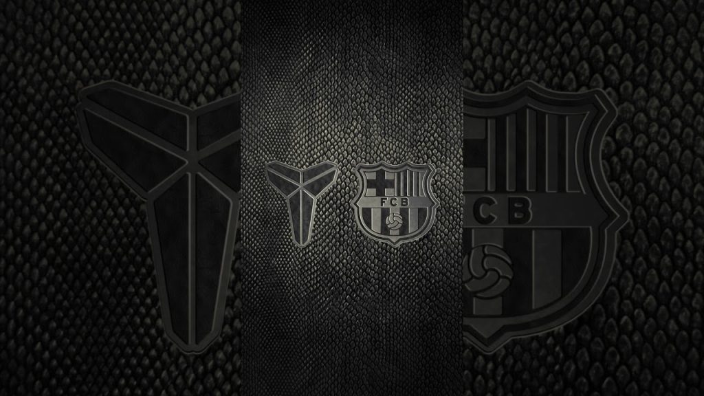 Two icons, one shared story. A collaboration born from mutual admiration. @nike @nikefootball 4 1754306606 maxresdefault
