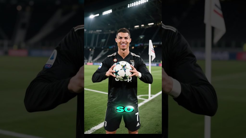 1754307688 maxresdefault