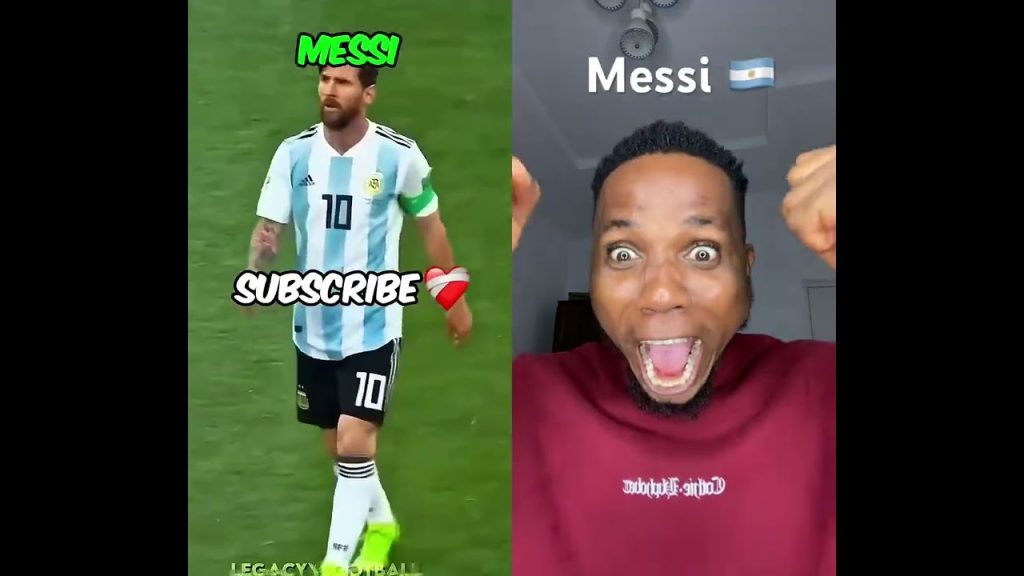 1754328990 maxresdefault