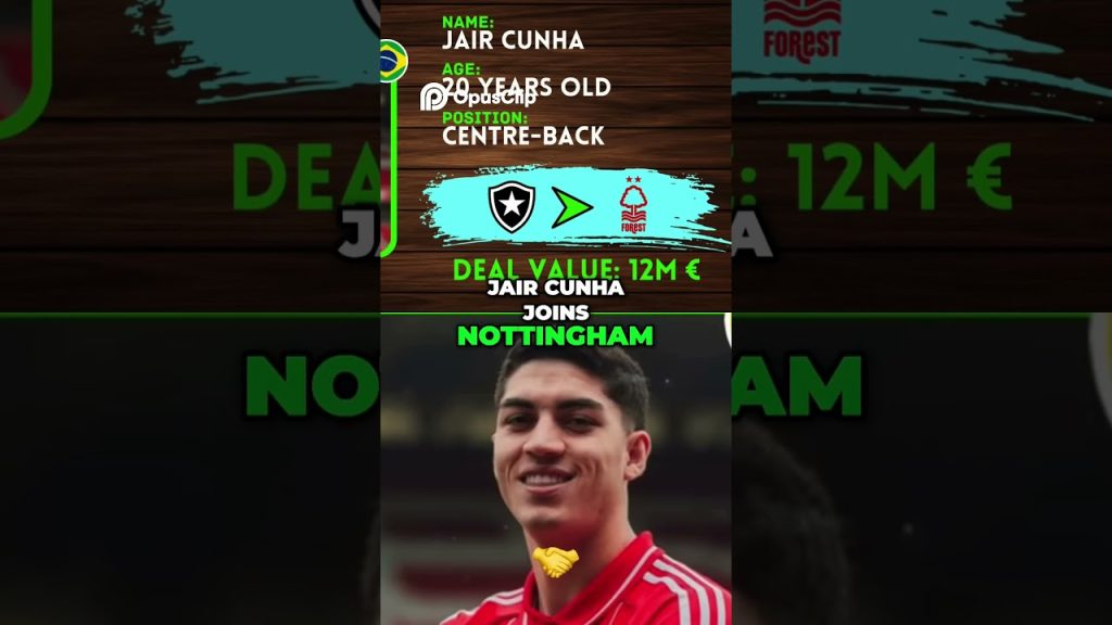 1754333500 maxresdefault