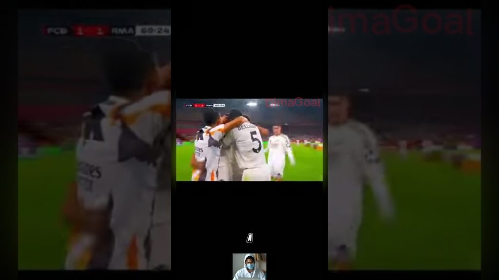 1754367460 maxresdefault